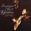 Inspiración Voz Y Guitarra Albumcover