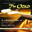 Exotic Music for the Oud Albumcover