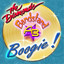 Bandstand Boogie! cover