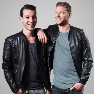 Holl & Rush Photo