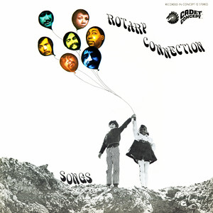 Songs album