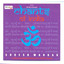 Chants of India cover