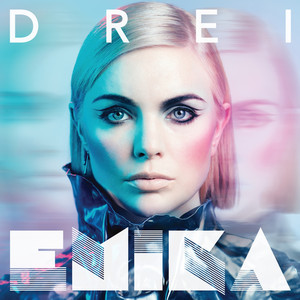 DREI album