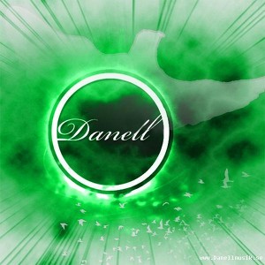 Jacob Danell