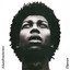 Alumbramento / Djavan cover