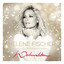 Weihnachten (Neue Deluxe Version) cover