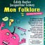 Mon Folklore, Vol. 3 Albumcover