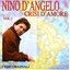 Crisi D`Amore (I Veri Originali) Albumcover