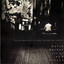 Each Man Kills the Thing He Loves cover