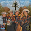 Lonesome Pine Fiddlers - Bluegrass Collection cover