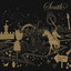 You Are Here cover