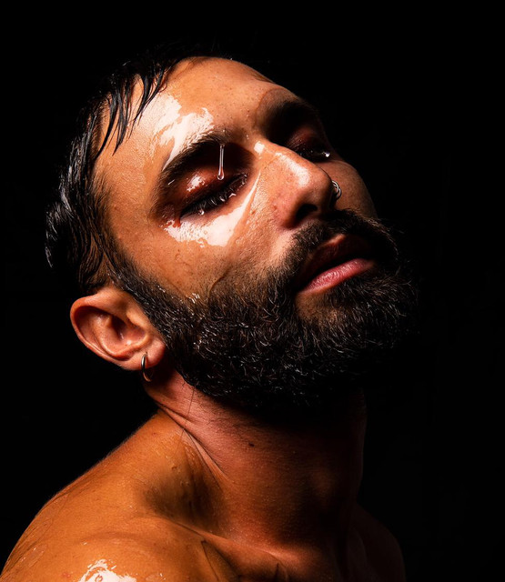 Conchita photo