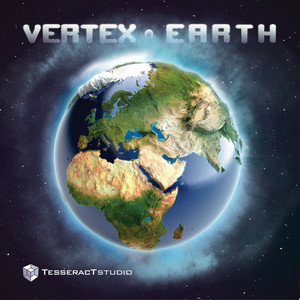 Vertex photo