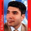 Dost Telinden Albumcover
