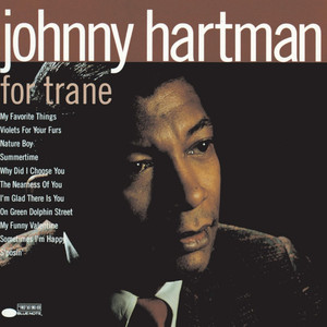 For Trane cover