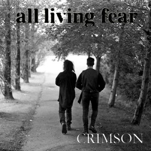 All Living Fear
