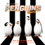 Penguins of Madagascar (Music from the Motion Picture) cover