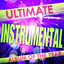 Ultimate Instrumental Album of the Year Albumcover
