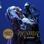 El Nasseem (Oriental Dance Music Volume 3) Albumcover