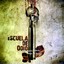 Quien Siembra Miseria, Recoge la Cólera Albumcover