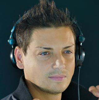 DJ Tilo Photo