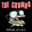 Gator Kicks Albumcover