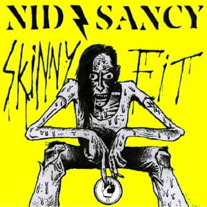 Nid & Sancy