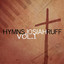 Hymns, Vol. 1 Albumcover