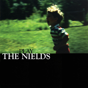 Play cover