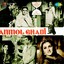 Anmol Ghadi (Original Motion Picture Soundtrack) Albumcover