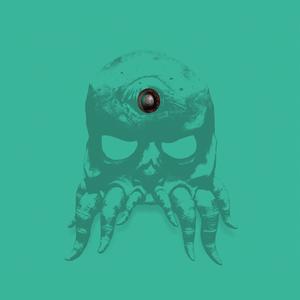 Brain Dead Familia album