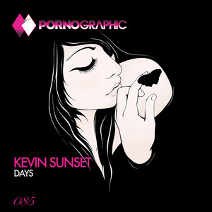 Kevin Sunset