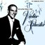 Dancing To Victor Silvester No. 5 Albumcover
