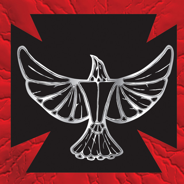 Truenotierra cover