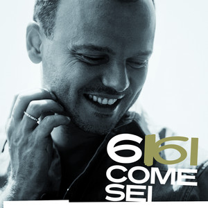 6 come sei album