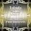 Poor Butterfly cover