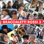 Braccialetti Rossi 3 cover