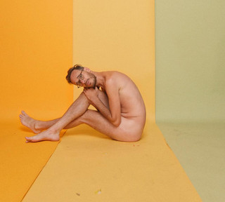 hellogoodbye Photo