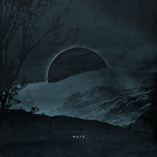 Eclipse cover