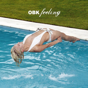 Feeling album