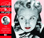 The Complete Recordings 1941 - 1947 cover