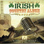 The Best Ever Irish Country Album cover