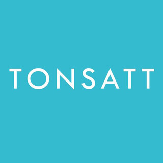 Tonsatt Photo
