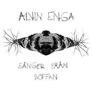 Alvin Enga