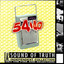 Sound of Truth cover