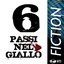 6 Passi Nel Giallo Albumcover