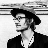 Adam Douglas