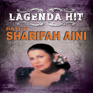 Lagenda Hit album