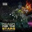 Instant RePlay Albumcover