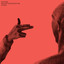 Music for the Motion Picture Victoria (Bonus Track Version) cover